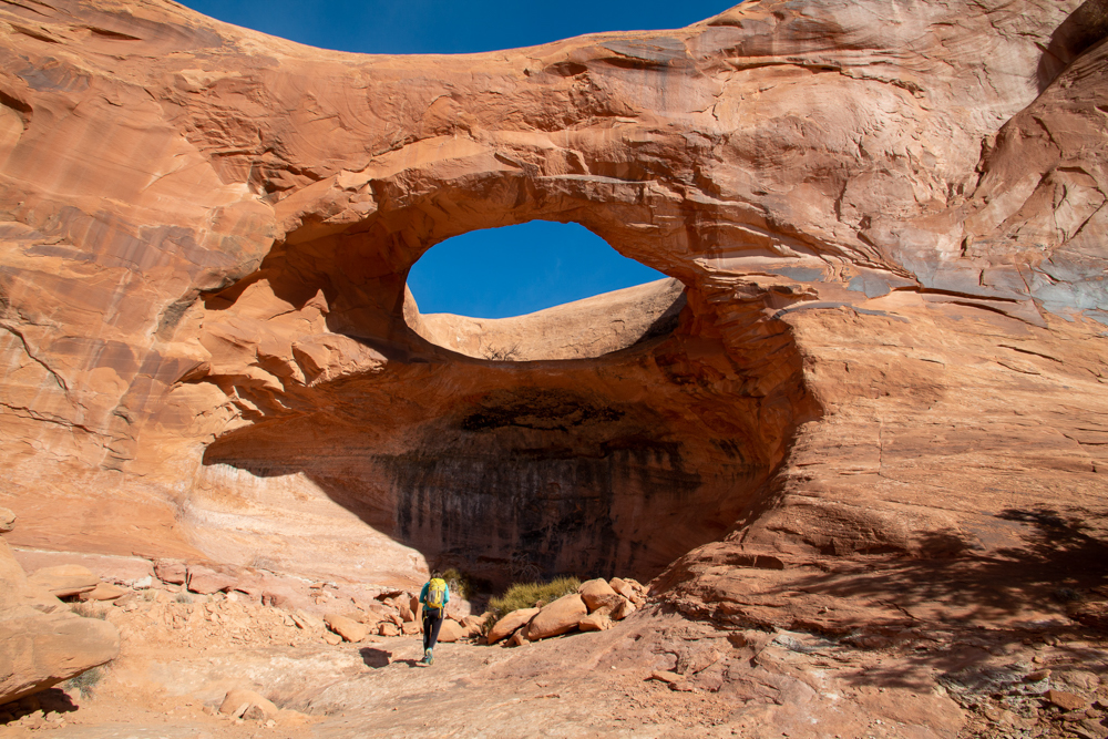 moab-underrated-arches-dirtbagdreams.com