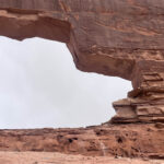 moab-underrated-arches-dirtbagdreams.com