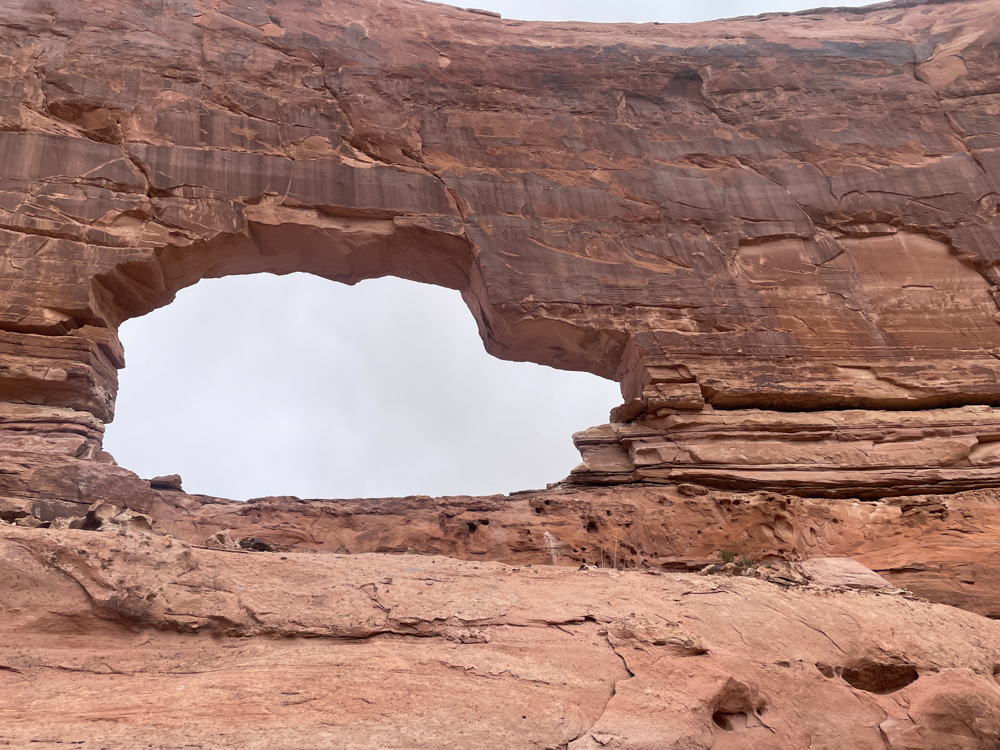 moab-underrated-arches-dirtbagdreams.com