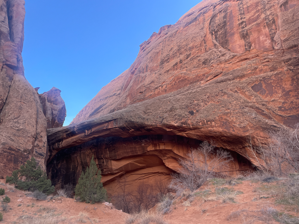 moab-underrated-arches-dirtbagdreams.com