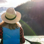 adventures-for-mothers-dirtbagderams.com