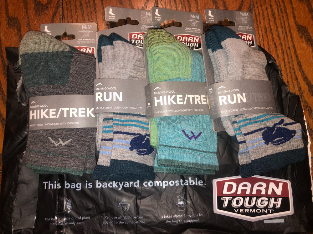 darn-tough-running-socks-dirtbagdreams.com
