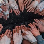 finger-tape-resources-dirtbagdreams.com