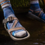 keep-cool-in-wool-dirtbagdreams.com