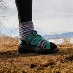 rhamani-classic-adventure-sandal-review-dirtbagdreams.com