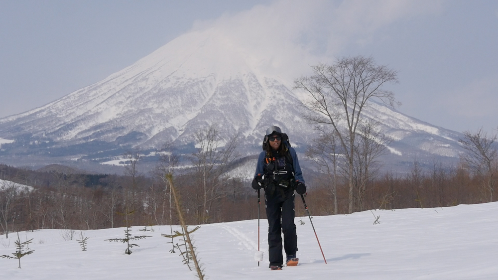 so-you-want-to-shred-japan-dirtbagdreams.com