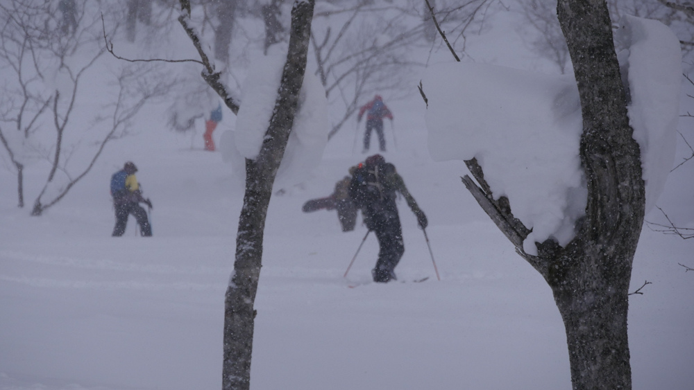 so-you-want-to-shred-japan-dirtbagdreams.com