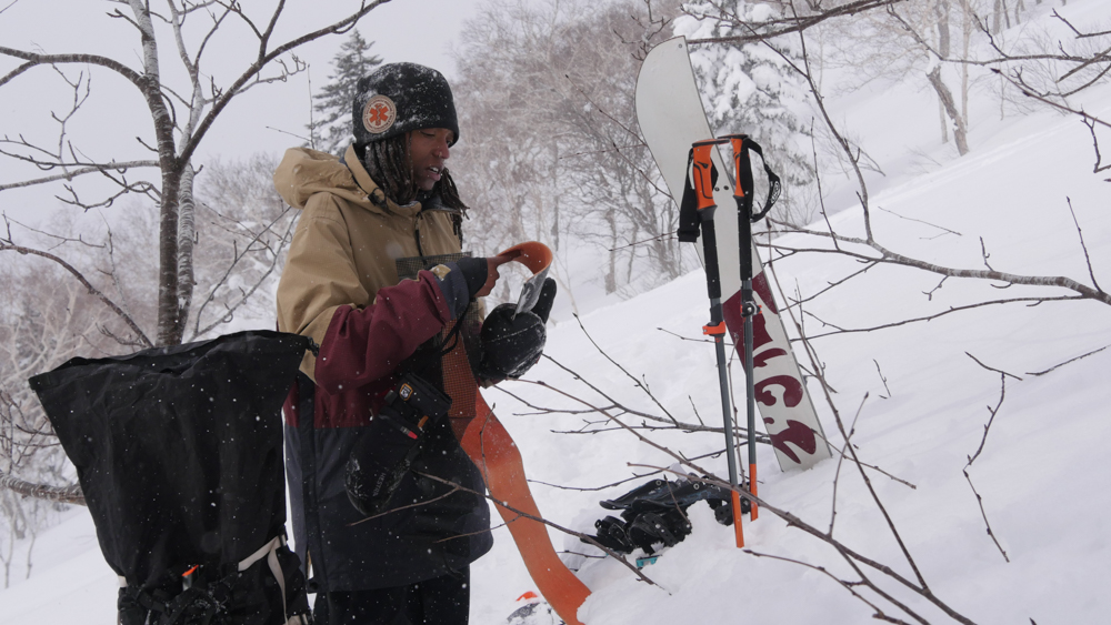 so-you-want-to-shred-japan-dirtbagdreams.com