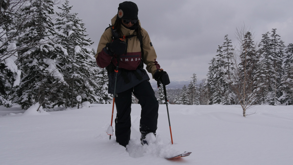 so-you-want-to-shred-japan-dirtbagdreams.com