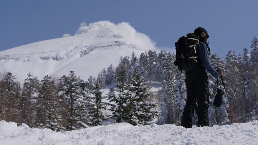 so-you-want-to-shred-japan-dirtbagdreams.com