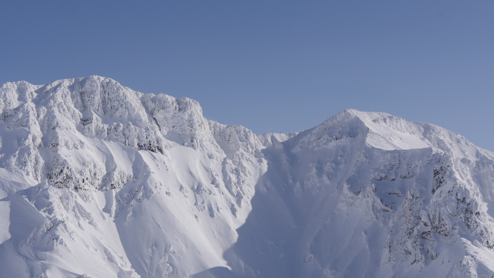 so-you-want-to-shred-japan-dirtbagdreams.com