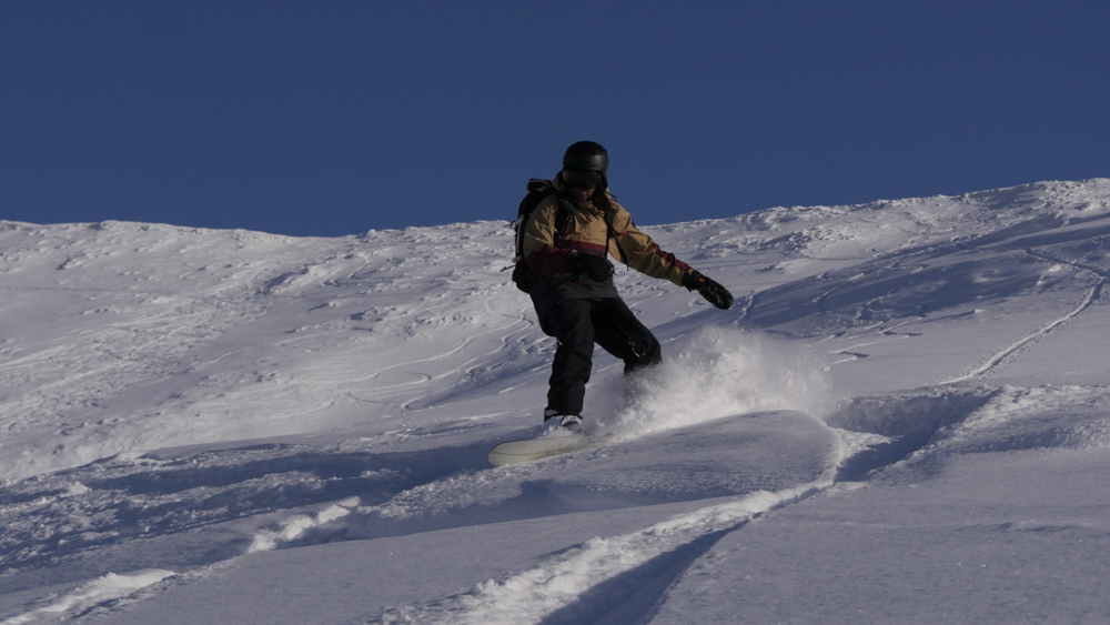 so-you-want-to-shred-japan-dirtbagdreams.com