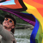 nonprofit-feature-the-venture-out-project