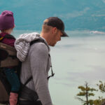 adventures-for-the-dads-diretbagdreams.com