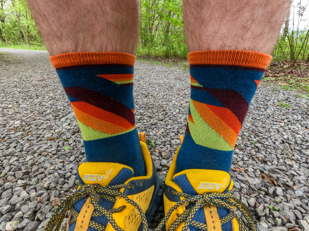 danr-tough-running-socks-dirtbagdreams.com
