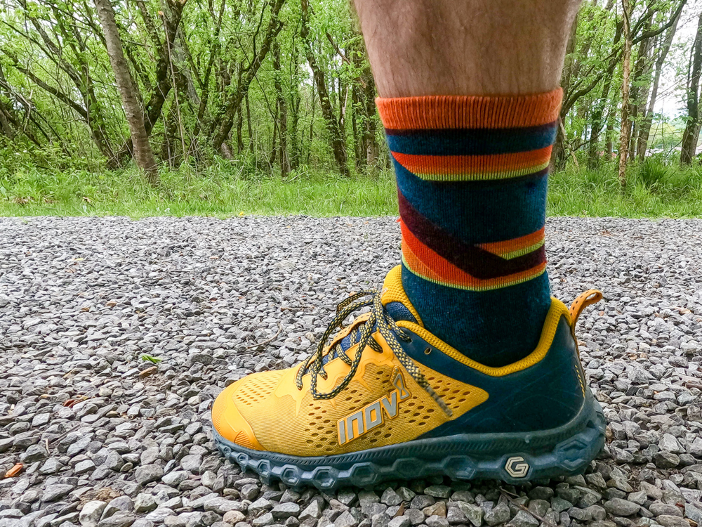 danr-tough-running-socks-dirtbagdreams.com