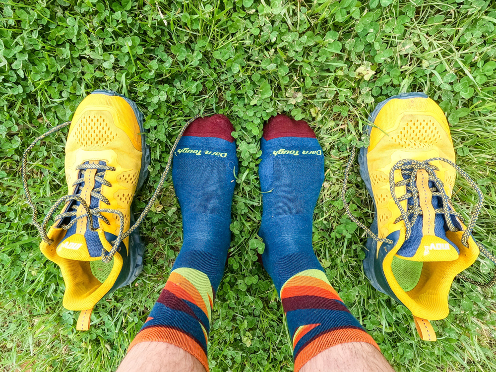 danr-tough-running-socks-dirtbagdreams.com