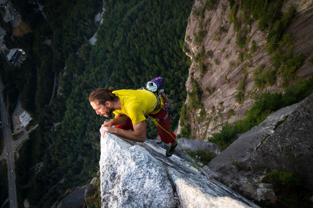 prep-for-summer-climbing-trips-dirtbagdreams.com