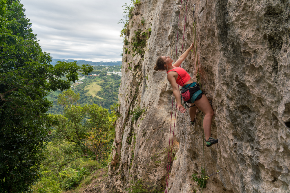 prep-for-summer-climbing-trips-dirtbagdreams.com