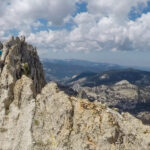 prep-for-summer-climbing-trips-dirtbagdreams.com