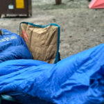 rab-neutrino-400-dirtbagdreams.com