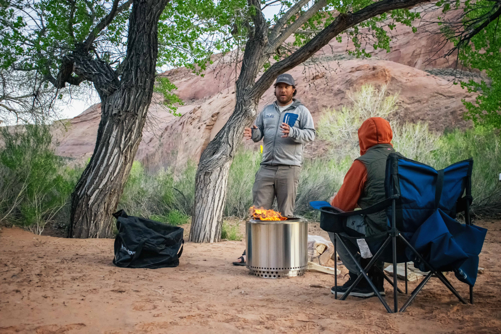 solo-stove-dirtbagdreams.com