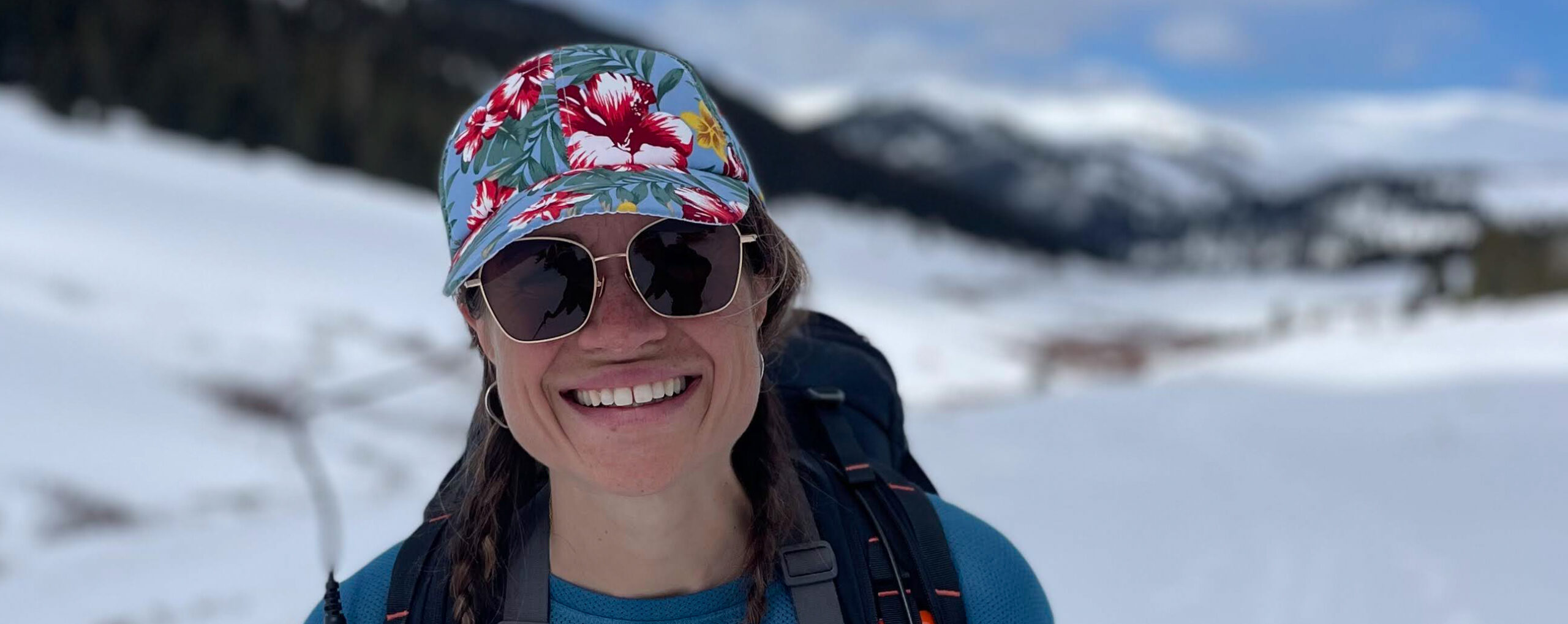 ProView Zeal Optics Fillmore Review