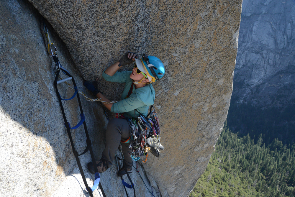 beginners-guide-rock-climbing-dirtbagdreams.com