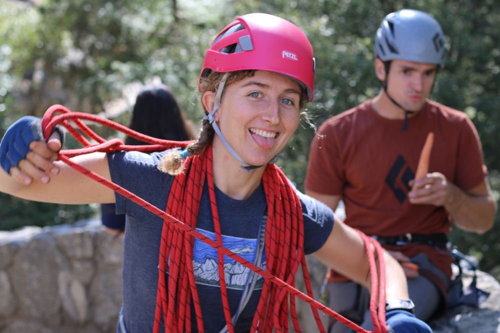 beginners-guide-rock-climbing-dirtbagdreams.com