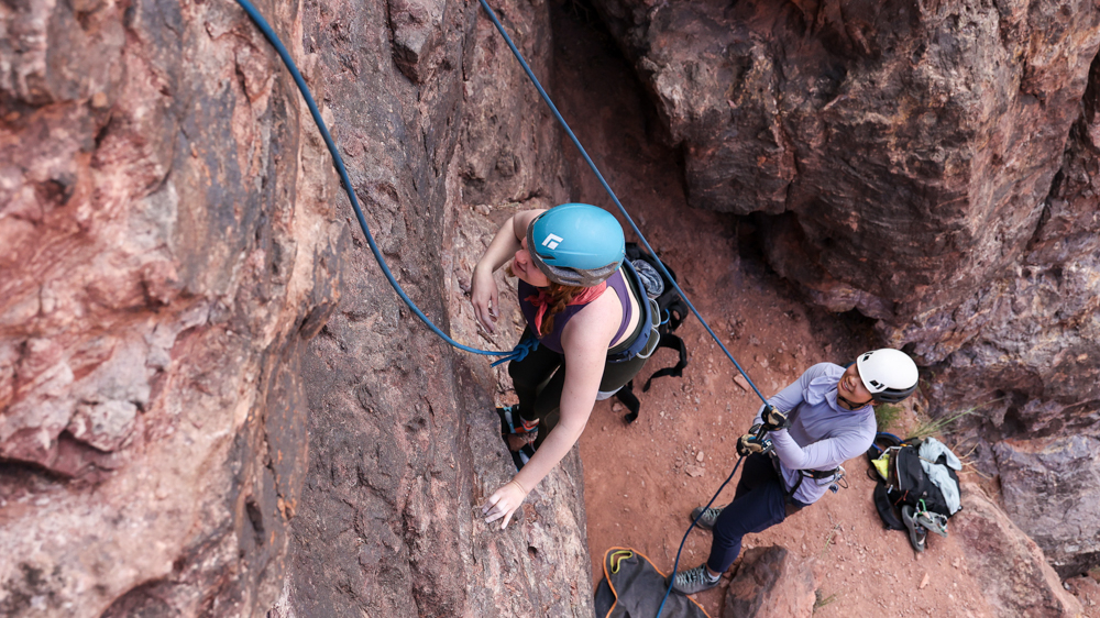 beginners-guide-rock-climbing-dirtbagdreams.com