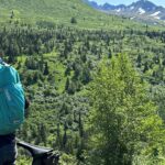 camelbak-mule-dirtbagdreams.com