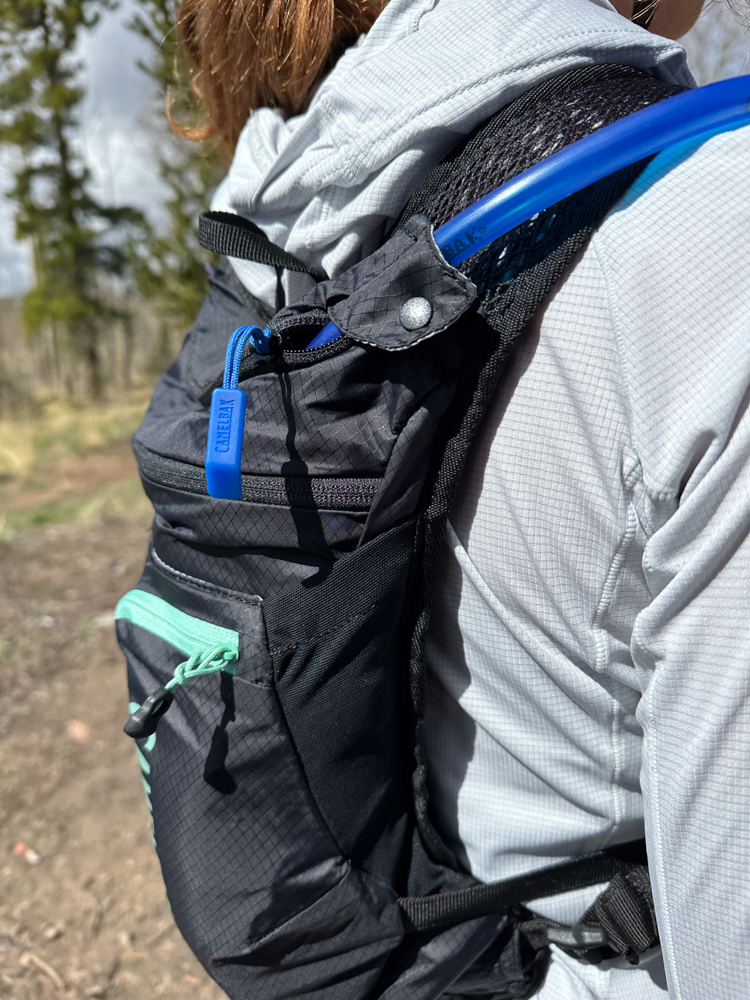 camelbak-chase-vest-dirtbagdreams.com