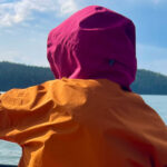 cotopaxi-cielo-rainjacket-dirtbagdreams.com