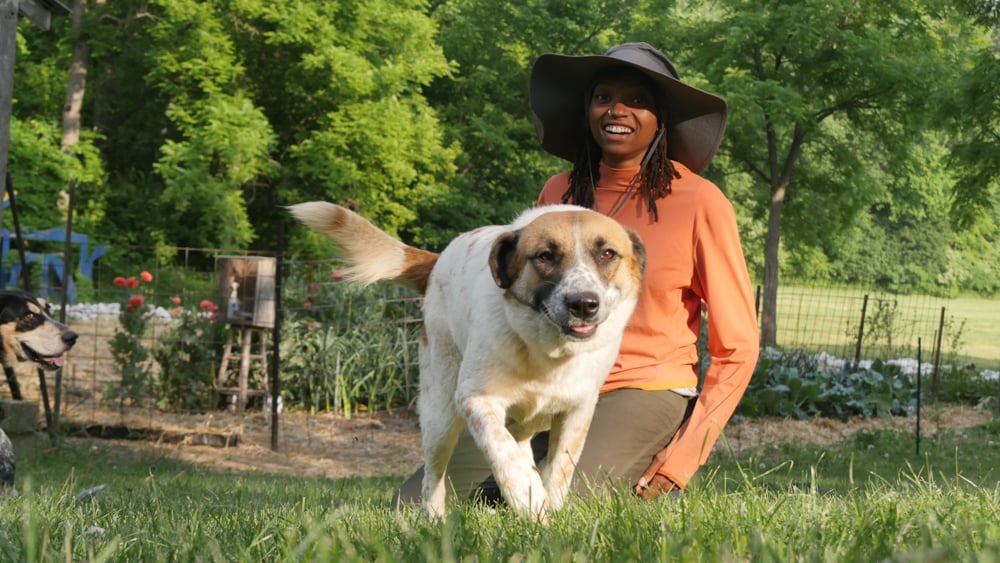 cotopaxi-sombra-dirtbagdreams.com