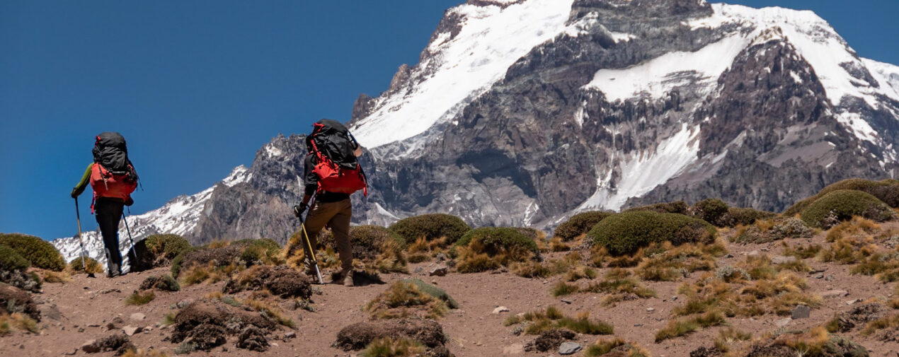 hiking-to-mountaineering-dirtbagdreams.com