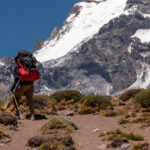 hiking-to-mountaineering-dirtbagdreams.com