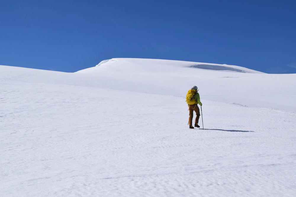 hiking-to-mountaineering-dirtbagdreams.com