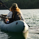 kokopeli-twain-lite-diretbagdreams.com