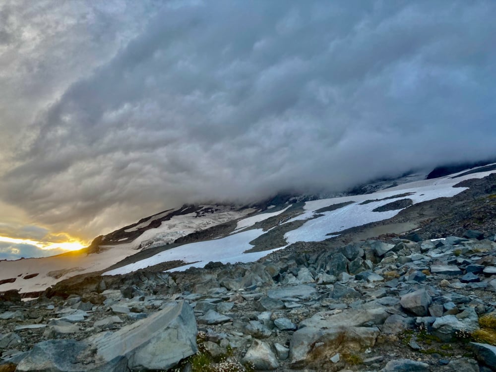 climb-mount-rainier-dirtbagdreams.com