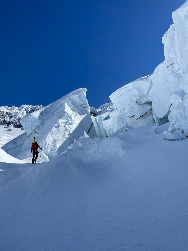 climb-mount-rainier-dirtbagdreams.com