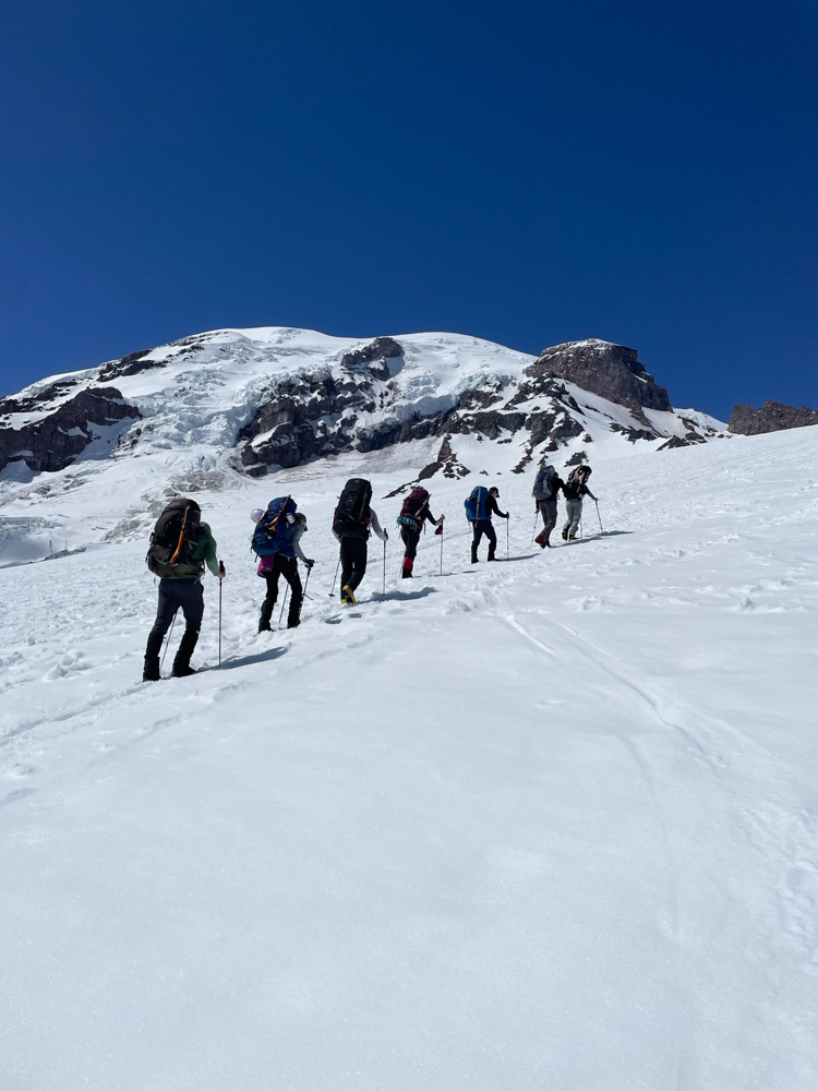 climb-mount-rainier-dirtbagdreams.com