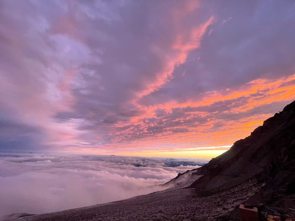 climb-mount-rainier-dirtbagdreams.com