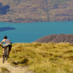 start-mountainbiking-dirtbagdreams.com