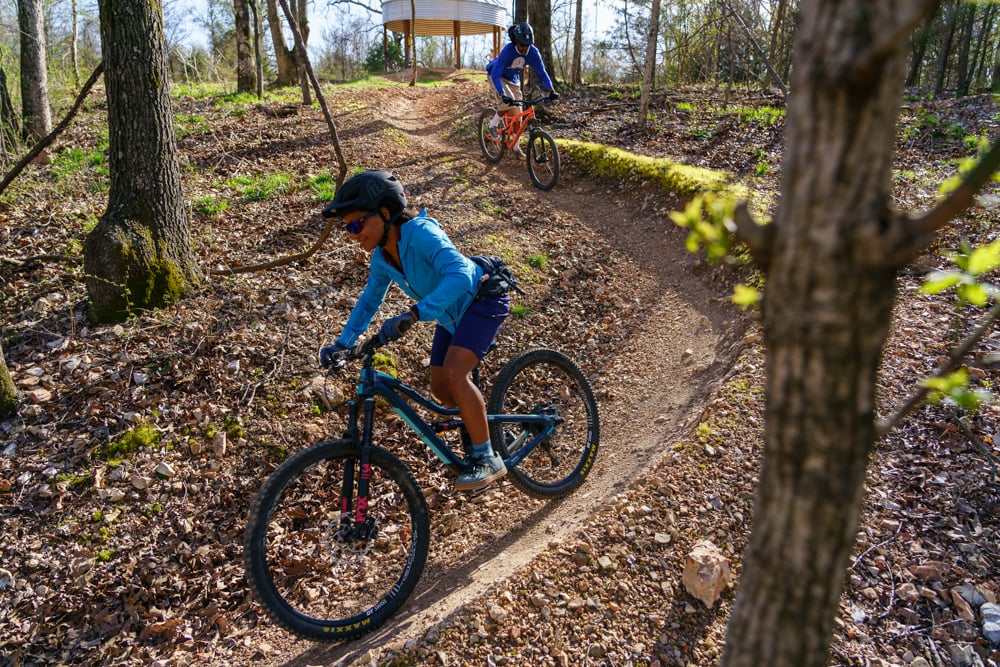 start-mountainbiking-dirtbagdreams.com