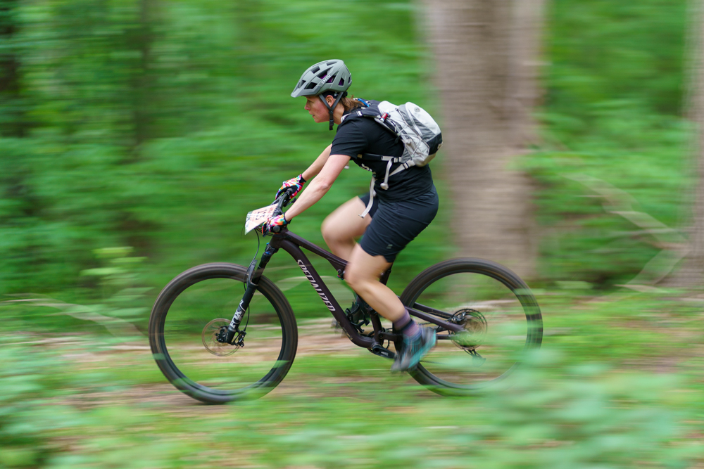 start-mountainbiking-dirtbagdreams.com