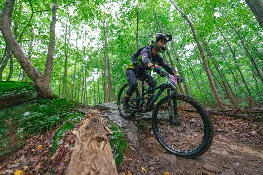 start-mountainbiking-dirtbagdreams.com