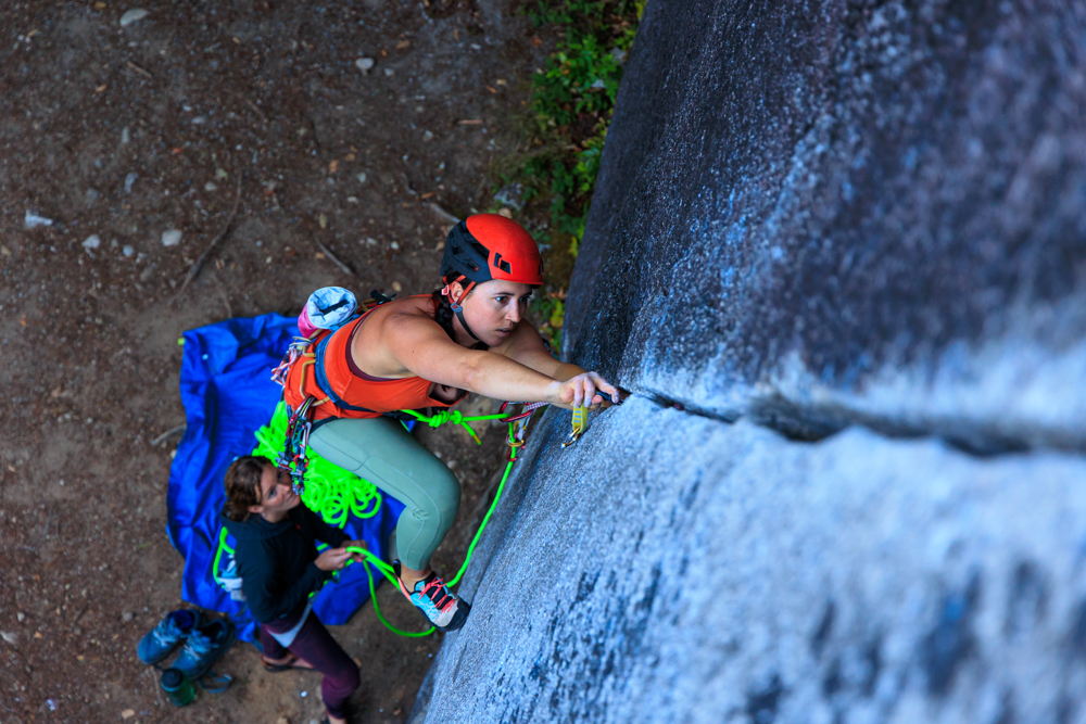 start-crack-climbing-dirtbagdreams.com