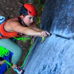 start-crack-climbing-dirtbagdreams.com