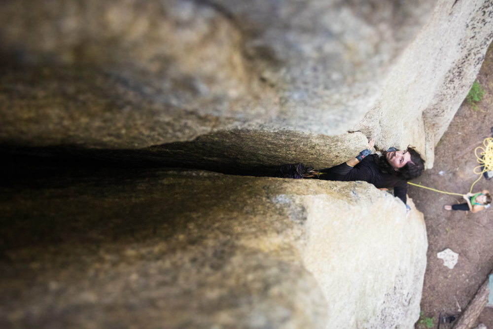 start-crack-climbing-dirtbagdreams.com