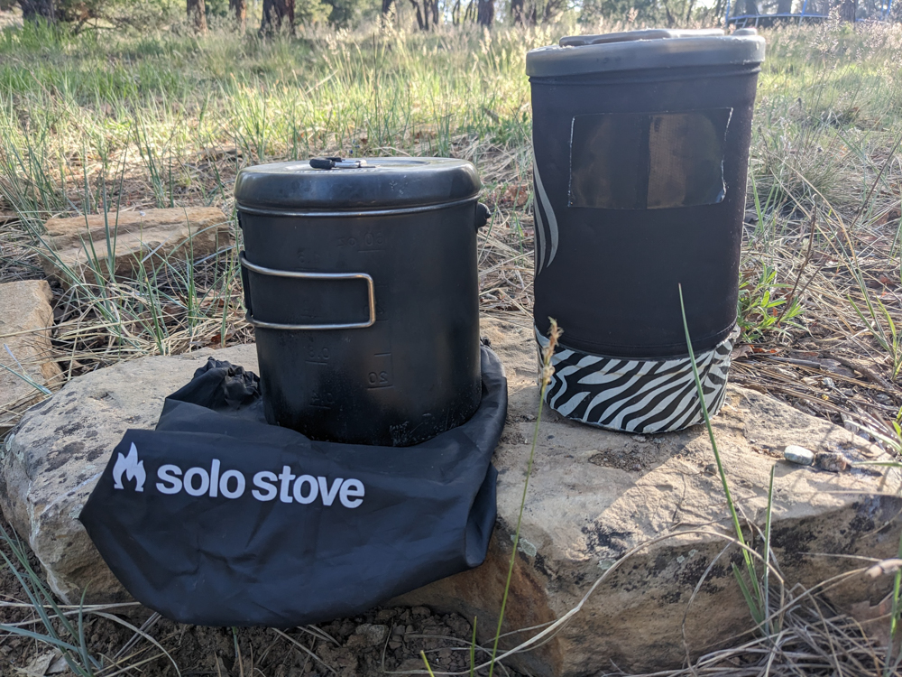 solo-stove-po-1800-review-dirtbagdreams.com